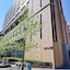 Viale Osaka
