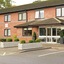 Days Inn By Wyndham Corley Nec M6