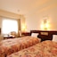 Hotel Grand Sun Yokohama