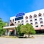 R.S. Hotel