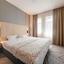 City Park Apart Hotel