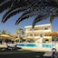 Anita Apart-Hotel