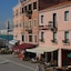 Hotel Ca' Formenta