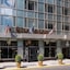 Sheraton Brooklyn New York Hotel