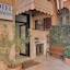 Hotel Washington