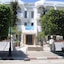 Hotel Les Citronniers