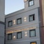 Hotel Diamond