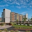 Hotel Valley Ho