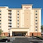 Hampton Inn Daytona Beach Beachfront