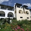 Andros Holiday