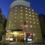 The B Hachioji