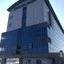 Green Hill Hotel Onomichi