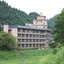 Yukai Resort Yubaraonsen Terunoyu