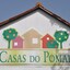 Casas De Campo Do Pomar