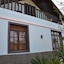 Casas De Campo Do Pomar