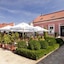 Boutique Hotel Casa Del Sole