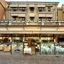 Hotel Duomo