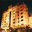 Hotel K Stars Beacon Vashi Navi Mumbai