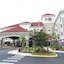 Best Western Plus Orlando Lake Buena Vista South Inn & Suites