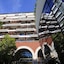 Intercontinental Shenzhen By Ihg