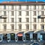 Eurohotel