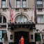 The Benjamin Royal Sonesta New York