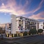 SLS Hotel,  A Luxury Collection Hotel,  Beverly Hills