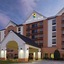 Hyatt Place Minneapolis Eden Prairie
