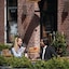 Fairmont Heritage Place, Ghirardelli Square