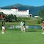 Omni Bretton Arms Inn At Mount Washington