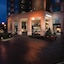 Omni Severin Hotel