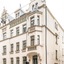 Rixwell Terrace Design Hotel