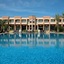 Zalagh Kasbah Hotel And Spa