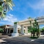 Pratagy Beach All Inclusive Resort