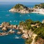 Hotel Chollo 3*Lloret De Mar