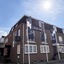 Hotel De Duif Lisse - Schiphol