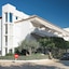 Hotel Villa Singala