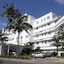 Hotel Cardoso