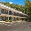 Best Western Asheville Tunnel Road