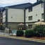 Comfort Inn Tunnel Road And I-40