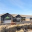 Wingate By Wyndham Cedar City