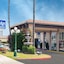 Travelodge By Wyndham Orange County Airport  Costa Mesa