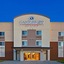 Candlewood Suites Jacksonville East Merril Road By Ihg