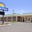 Days Inn By Wyndham Las Cruces