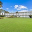 Baymont by Wyndham Jacksonville Airport