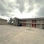 Oyo Hotel East Macon I-75