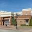 Homewood Suites By Hilton Macon-North