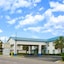 Travelodge By Wyndham Montgomery East