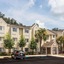 Microtel Inn & Suites By Wyndham Ocala