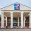 Motel 6 Ocala Conference Center